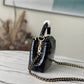 Fashion Lu-Vi bags - 4969