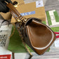 Ozarra - GCI Bags - 4205