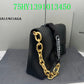 Ozarra Fashion - BGA Bags - 2014
