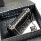 Ozarra - CHL Bags - 7460