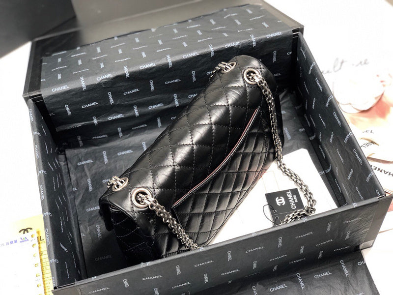 Ozarra - CHL Bags - 7460