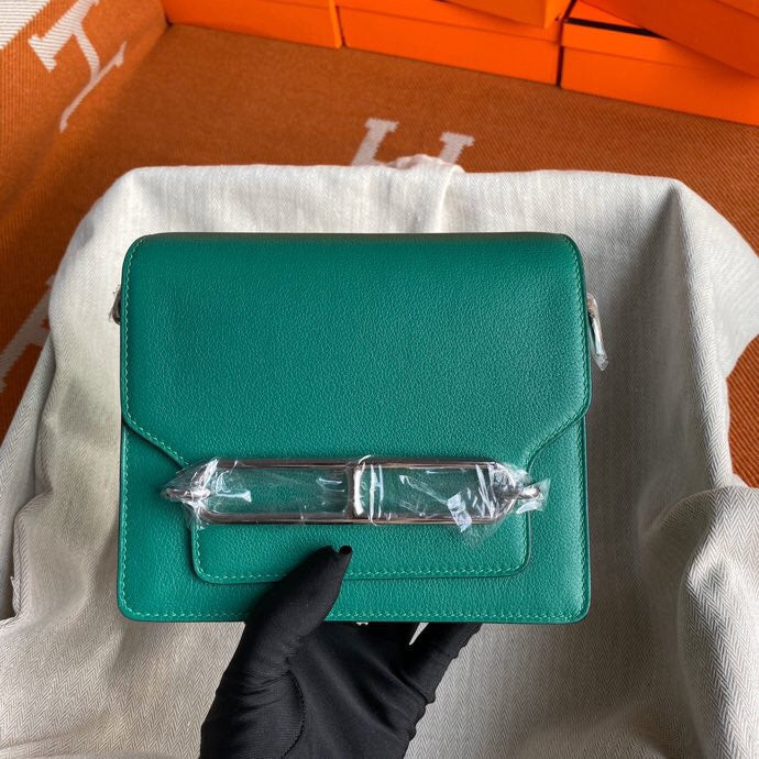 Ozarra - HMS-Bags - 1232