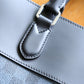 Ozarra Fashion Lu-Vi bags - 9884