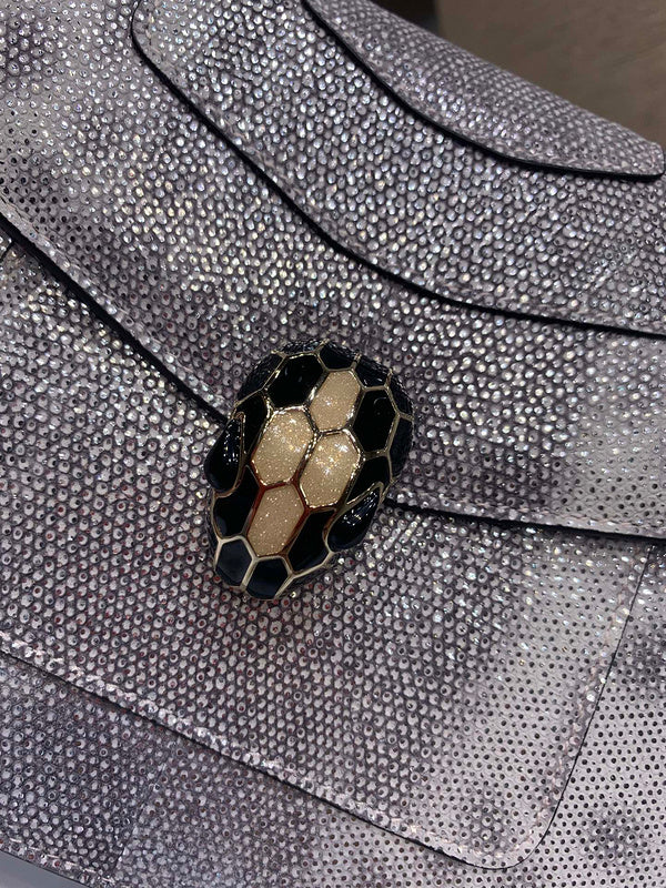 OZ - BGL Bags - 081