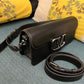 OZ - VEL Bags - 241