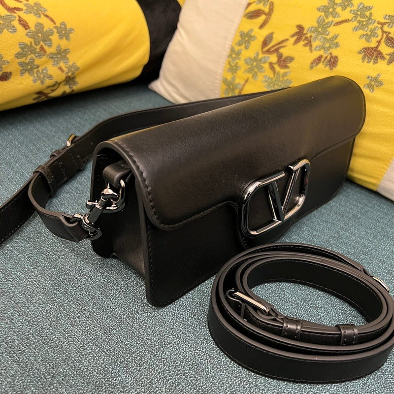 OZ - VEL Bags - 241