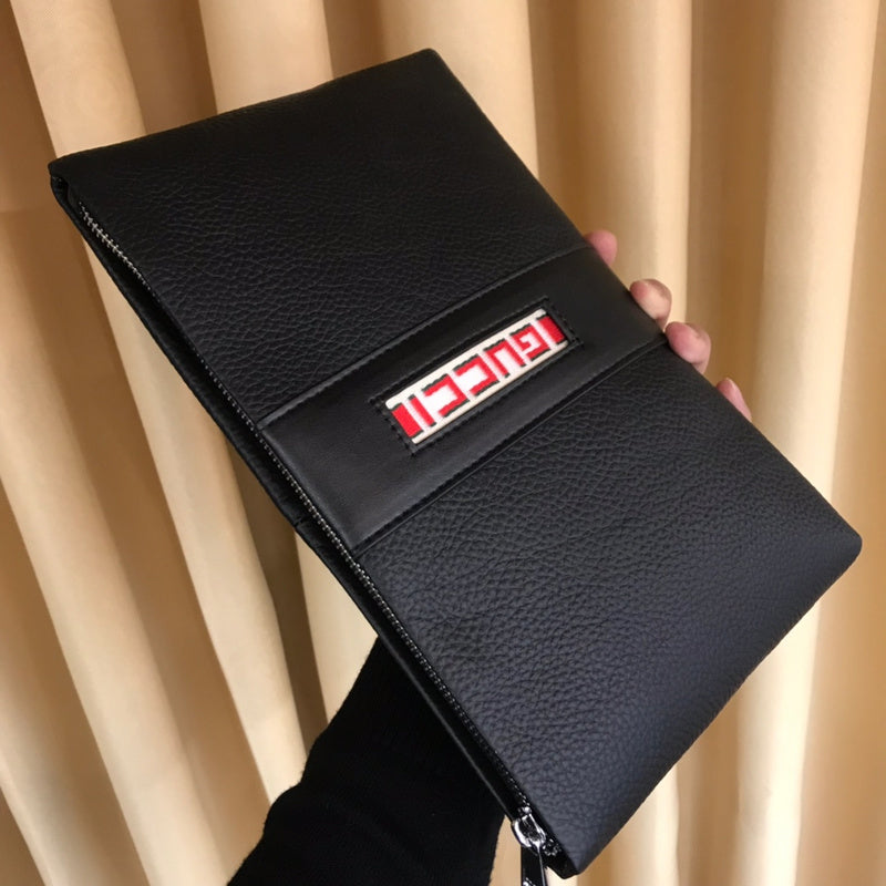 Ozarra - GCI Bags - 012