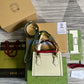 Ozarra - GG Bags - 1291