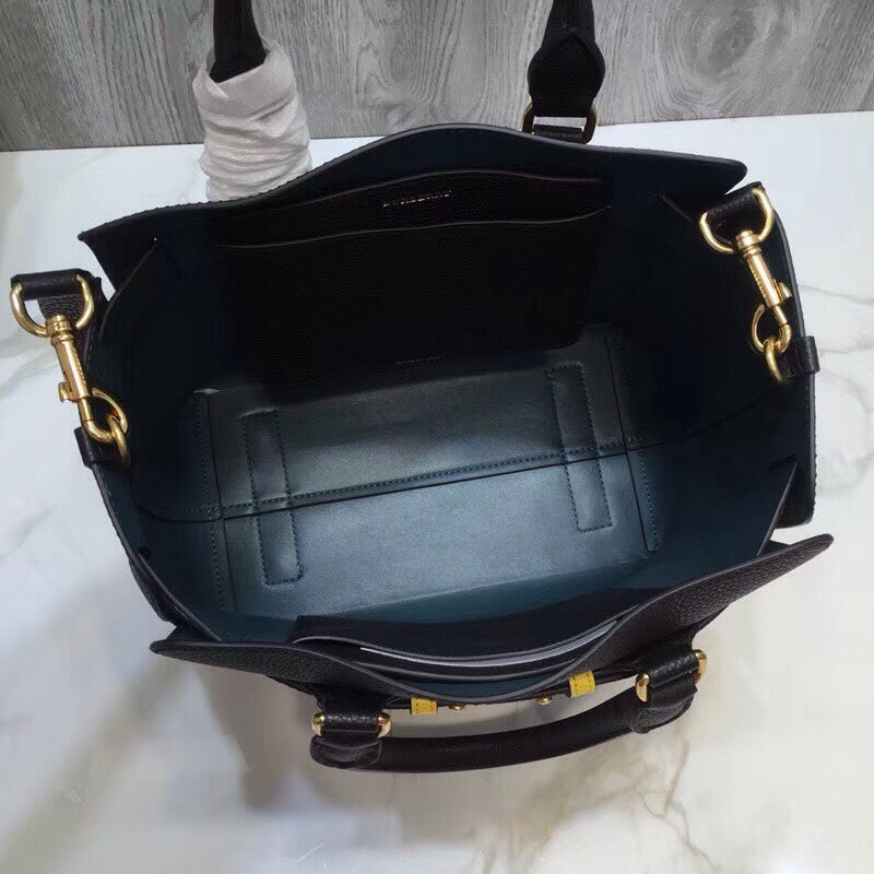 Ozarra Fashion -BBR Bags - 1604