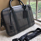 Ozarra Fashion -BBR Bags - 1107