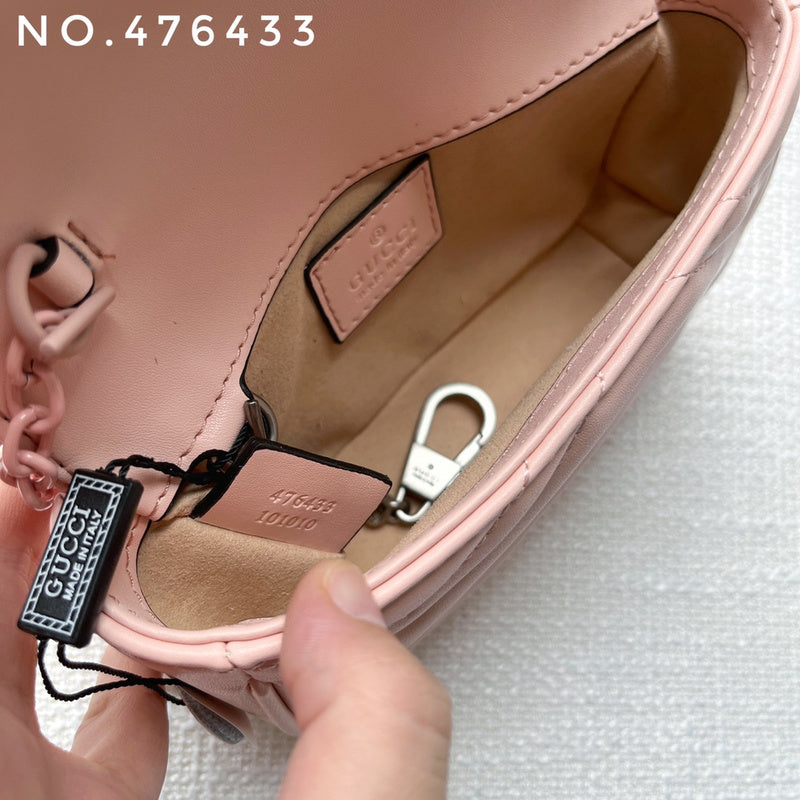 Ozarra - GUKI Bags - 790