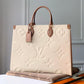 Ozarra Luxury - LOV Bags - 3109