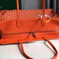 OZ - GYO Bags - 001