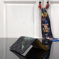 Fashion Lu-Vi bags - 2698