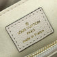 Fashion Lu-Vi bags - 3515