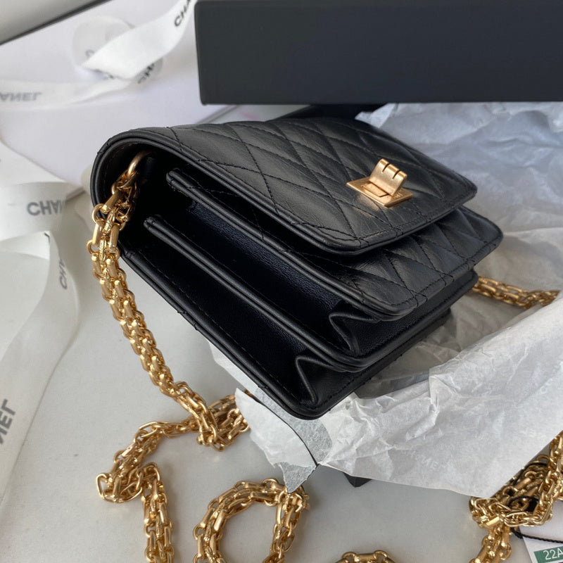 Ozarra - CHL Bags - 7615