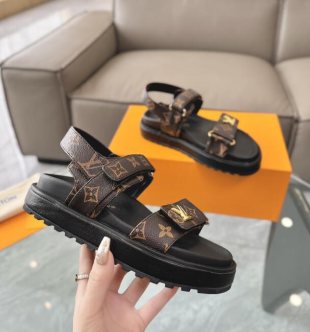 Ozarra Luxury - LOV Women Shoes - 206