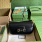 OZ - GCI Bags - 444