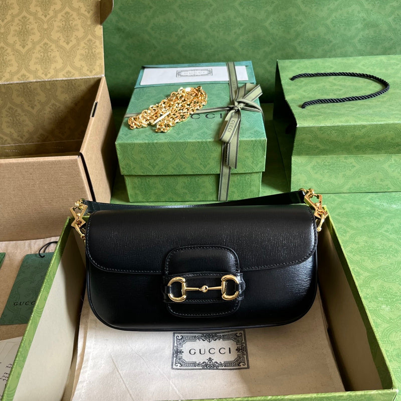 OZ - GCI Bags - 444