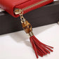 BAB - GCI Bags - 677
