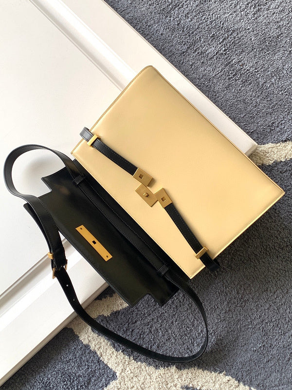 Ozarra SLY Bags - 107