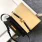 Ozarra SLY Bags - 107