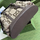 Ozarra - GCI Bags - 374