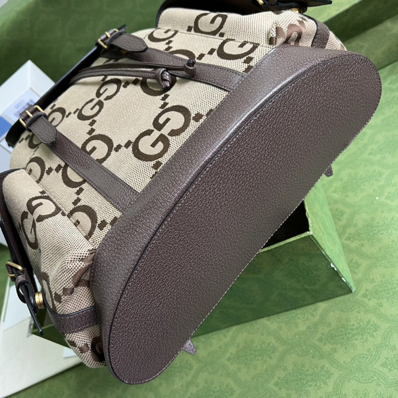 Ozarra - GCI Bags - 374