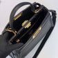 Ozarra - FDE Bags - 1165