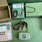 OZ - GCI Bags - 922