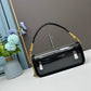 OZ - VEL Bags - 189