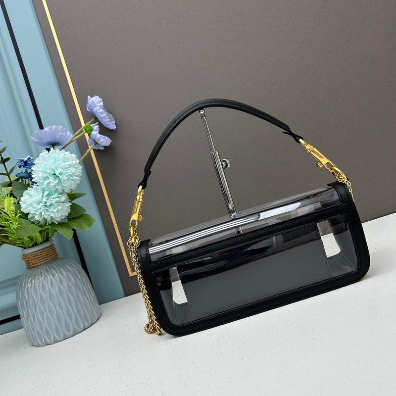 OZ - VEL Bags - 189