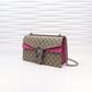 BAB - GCI Bags - 886