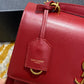 Ozarra - SLY Bags 467
