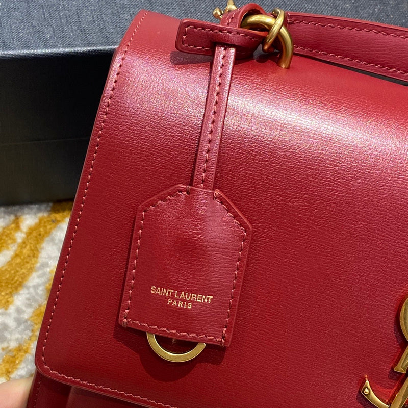 Ozarra - SLY Bags 467