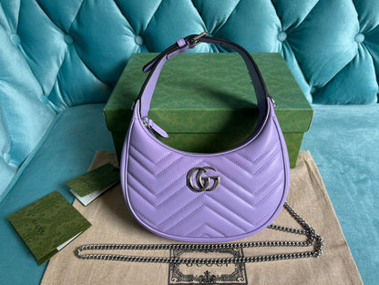 Ozarra - GUKI Women Bags - 586