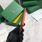 OZ - GYO Bags - 918