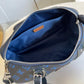 PHALO - LOV Bags - 372