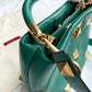 OZ - VEL Bags - 1521