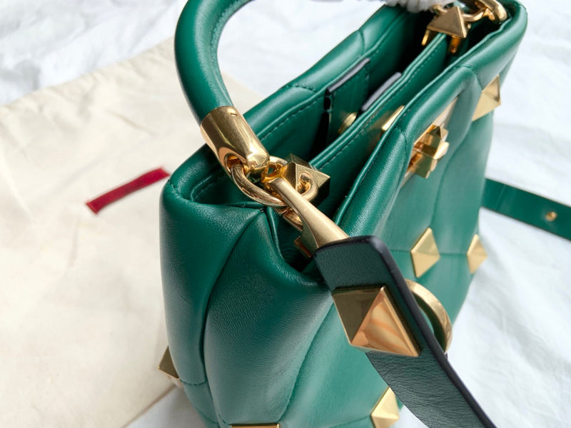 OZ - VEL Bags - 1521