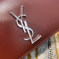 Ozarra - SLY Bags 462