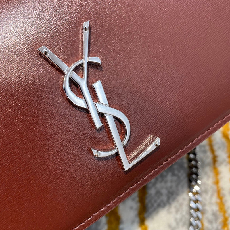 Ozarra - SLY Bags 462