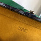 OZ - GYO Bags - 784