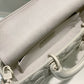 Ozarra - DOR Bags - 1256