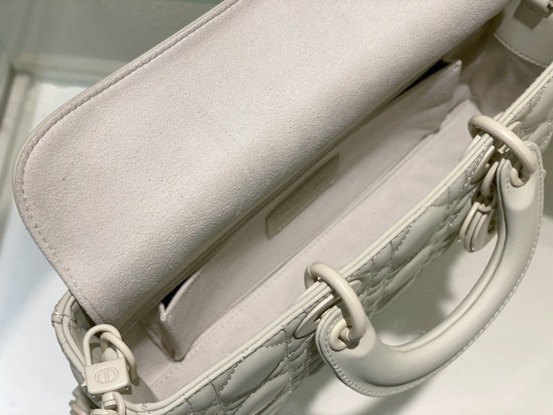 Ozarra - DOR Bags - 1256
