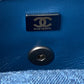 Ozarra - CHL Bags - 7350