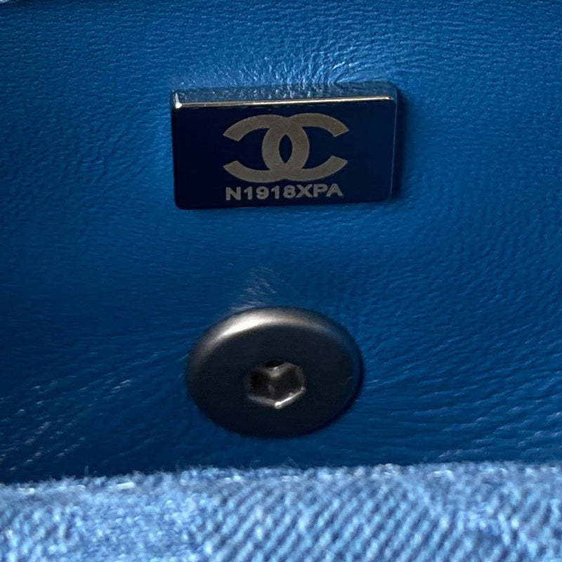 Ozarra - CHL Bags - 7350