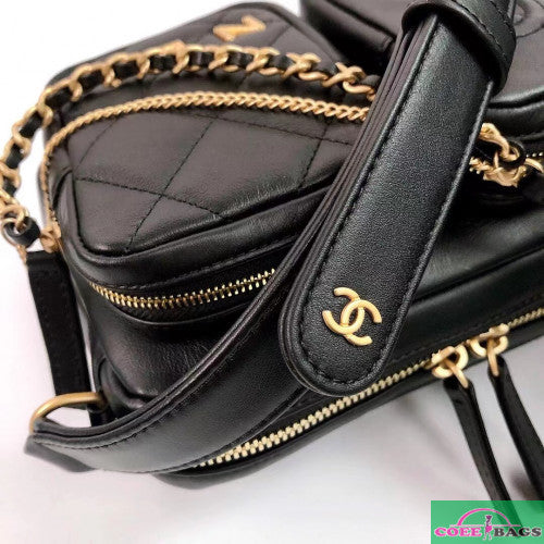 Ozarra - CHL Bags - 124