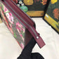 BAB - GCI Bags - 631
