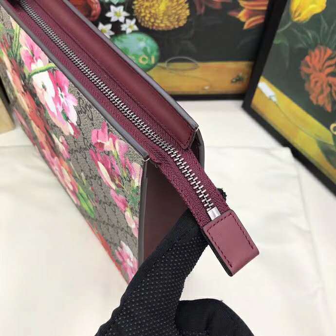 BAB - GCI Bags - 631